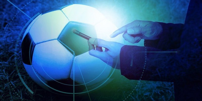 Cách tính kết quả đặt cược trong kèo Over/Under 1.75