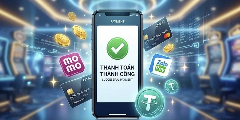 Câu hỏi thường gặp liên quan đến các sản phẩm, dịch vụ nhà cái