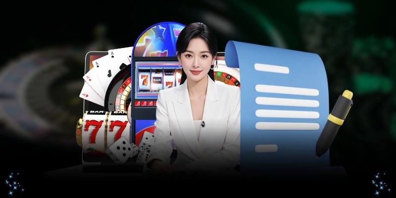 Điều khoản và điều kiện khi tiến hành giao dịch cần tuân thủ