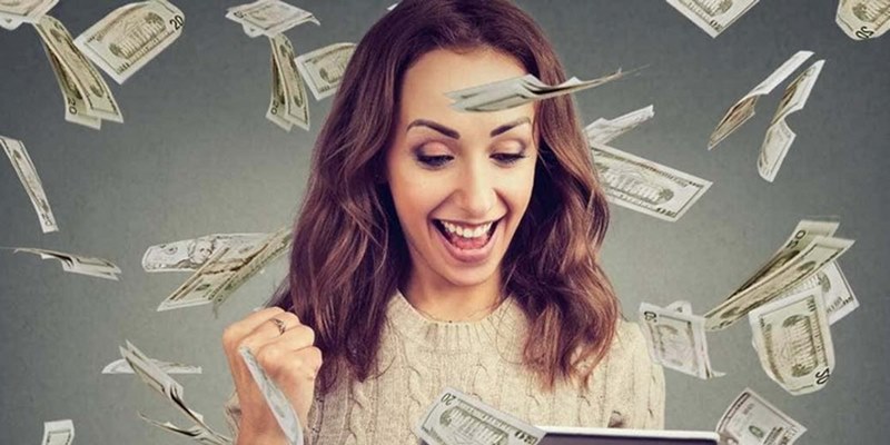 Giải mã những trường hợp khác nhau trong giấc mộng
