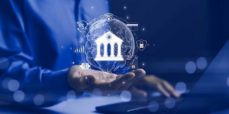 Giao dịch tại sân cược luôn đảm bảo an toàn tuyệt đối