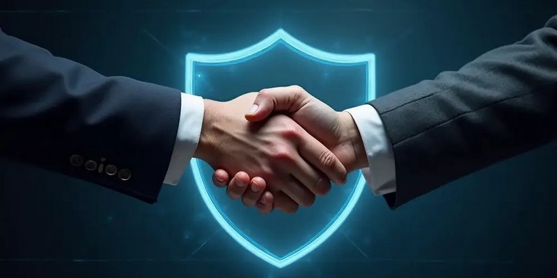 Lưu ý khi tìm hiểu và tuân thủ theo chính sách quyền riêng tư