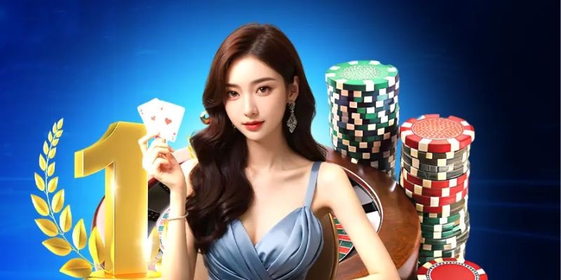 Những quy định khá cơ bản trong chính sách cần nắm