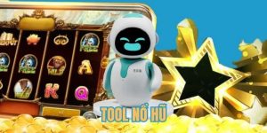 Tool Chơi Nổ Hũ - Phân Tích Ưu & Nhược Điểm Của Công Cụ
